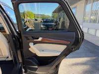 2021 Audi Q5 Premium Plus 55 TFSI e quattro S tronic