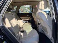 2021 Audi Q5 Premium Plus 55 TFSI e quattro S tronic