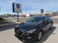 2014 Mazda Mazda3 i Touring for sale in Bountiful, UT