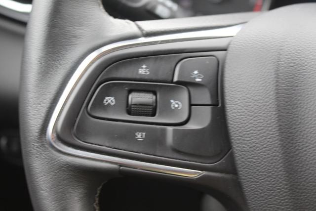 2023 Buick Encore GX Select FWD