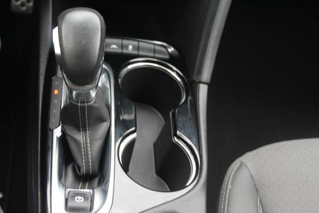 2023 Buick Encore GX Select FWD