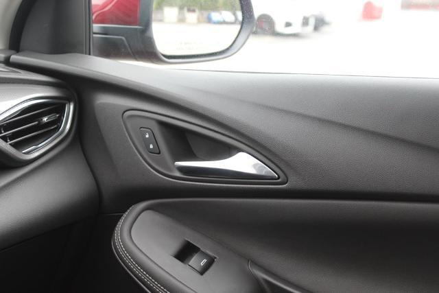 2023 Buick Encore GX Select FWD