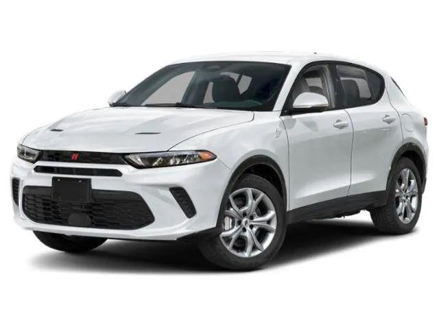 2024 Dodge Hornet R/T EAWD for sale in Evansville, IN