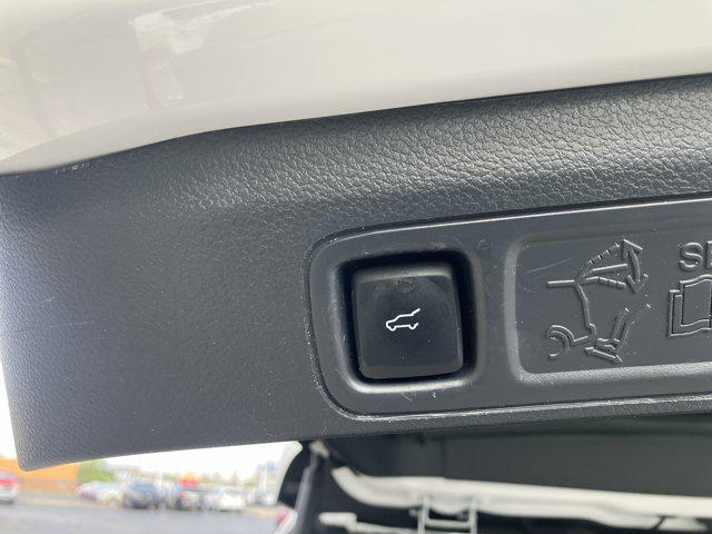 2024 Ford Expedition Limited MAX