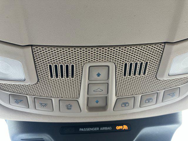 2024 Ford Expedition Limited MAX