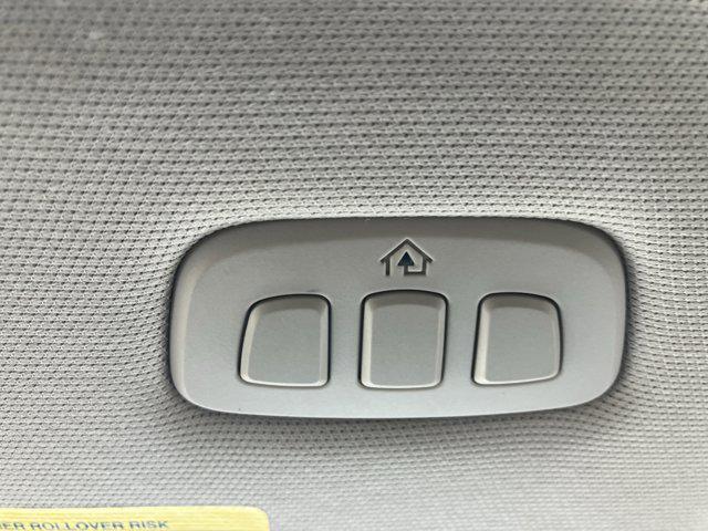 2024 Ford Expedition Limited MAX