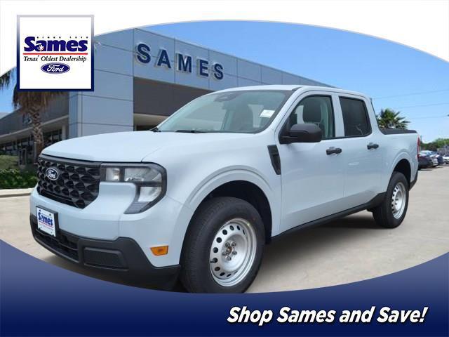 2026 Ford Maverick XL for sale in Corpus Christi, TX