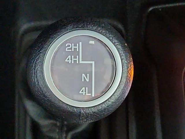 2026 Jeep Wrangler 85th Anniversary