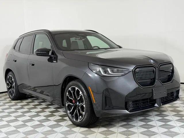 2025 BMW X3 M50 xDrive for sale in Shreveport, LA