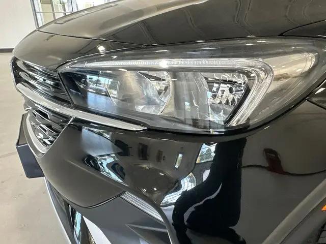 2020 Buick Encore GX FWD Preferred