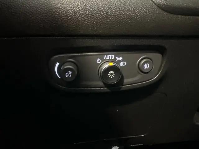 2020 Buick Encore GX FWD Preferred