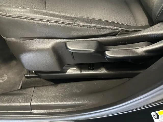 2020 Buick Encore GX FWD Preferred