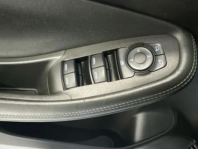 2020 Buick Encore GX FWD Preferred