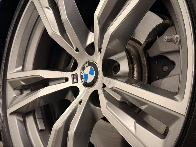 2026 BMW Z4 sDrive30i