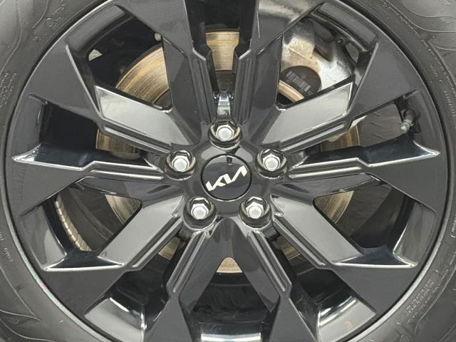 2024 Kia Carnival MPV SX Prestige