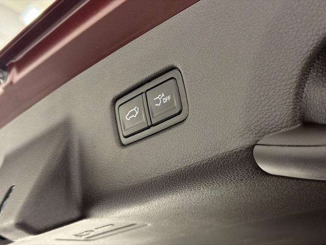 2024 Kia Carnival MPV SX Prestige