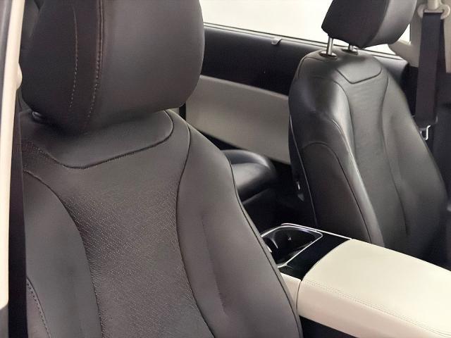 2024 Kia Carnival MPV SX Prestige