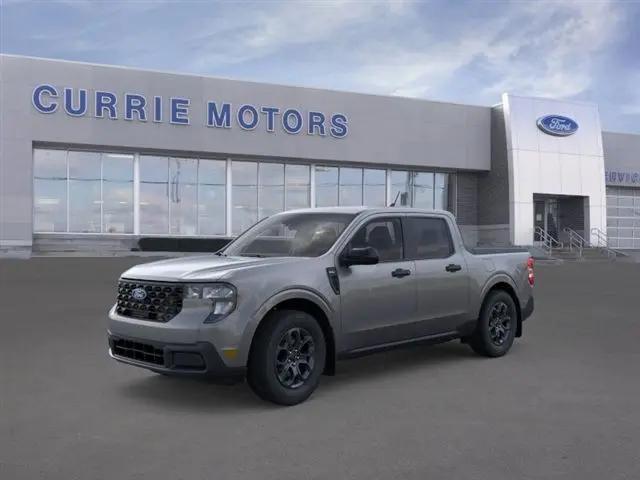 2026 Ford Maverick XLT for sale in Frankfort, IL