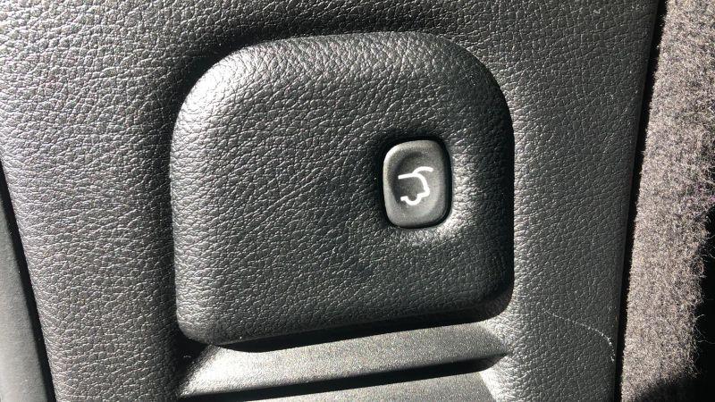 2019 Dodge Durango R/T RWD