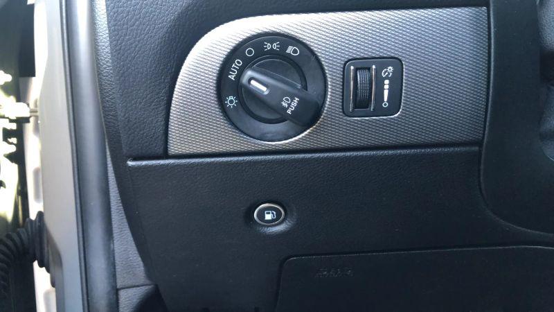 2019 Dodge Durango R/T RWD