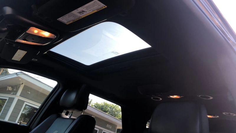 2019 Dodge Durango R/T RWD