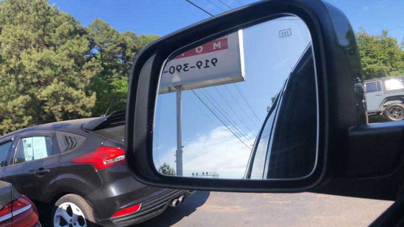 2019 Dodge Durango R/T RWD