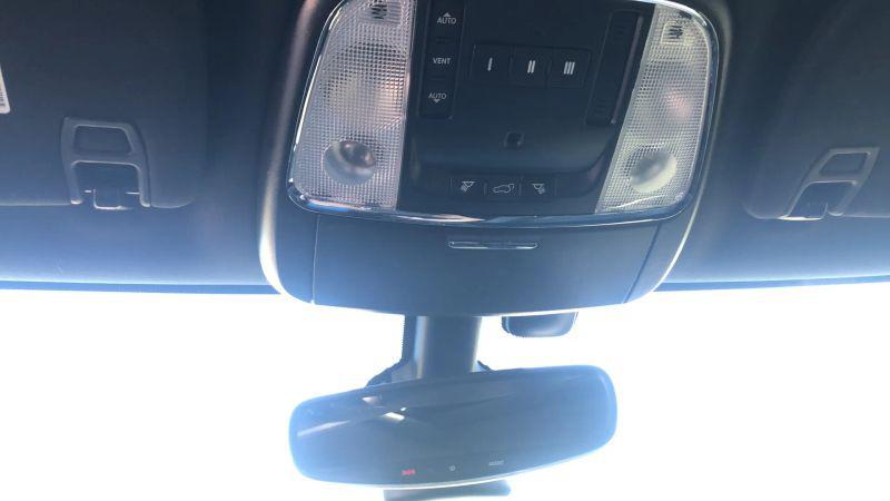 2019 Dodge Durango R/T RWD