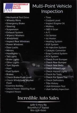 2014 Audi Q5 2.0T Premium
