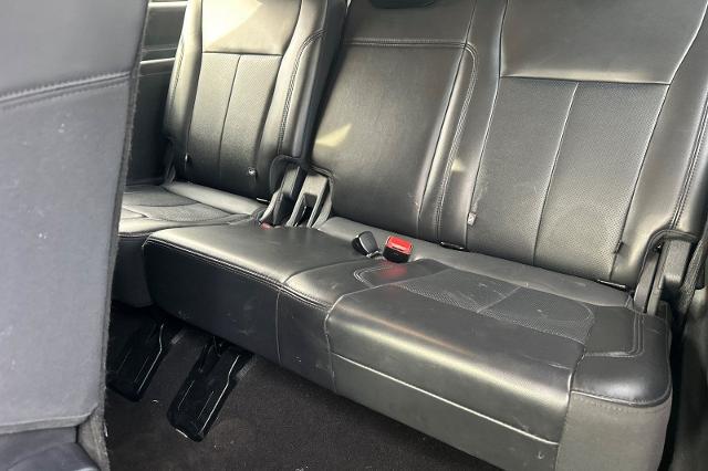 2024 Ford Expedition XLT MAX