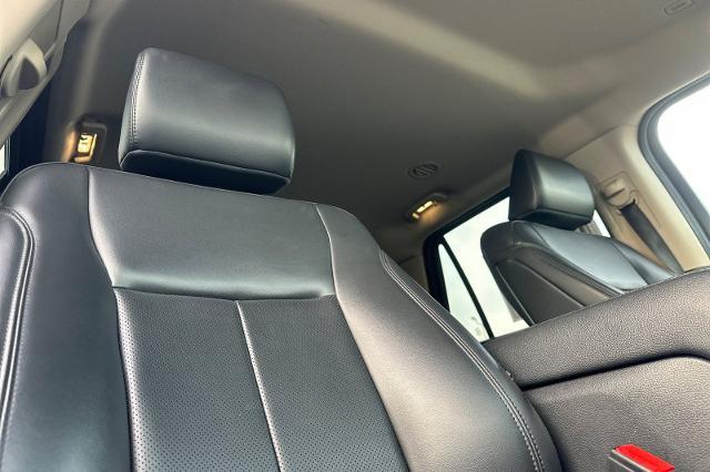 2024 Ford Expedition XLT MAX