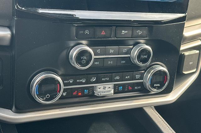 2024 Ford Expedition XLT MAX
