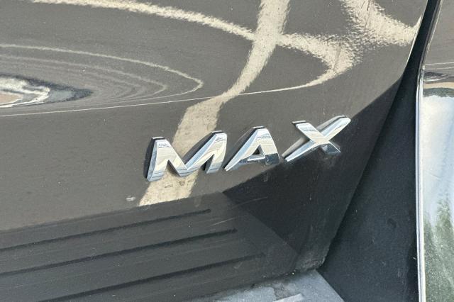 2024 Ford Expedition XLT MAX