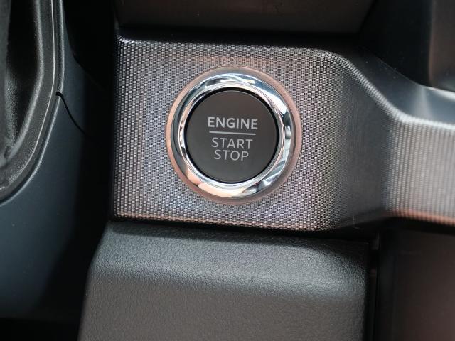 2026 Ford F-450 Platinum