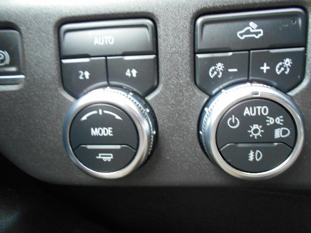 2023 GMC Sierra 1500 4WD Crew Cab Short Box Elevation with 3SB