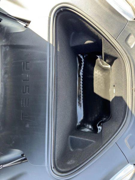2018 Tesla Model S 75D