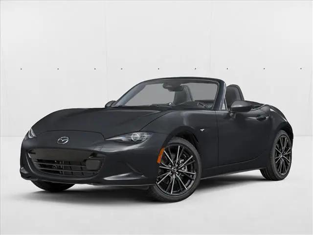 2026 Mazda MX-5 Grand Touring for sale in Centennial, CO