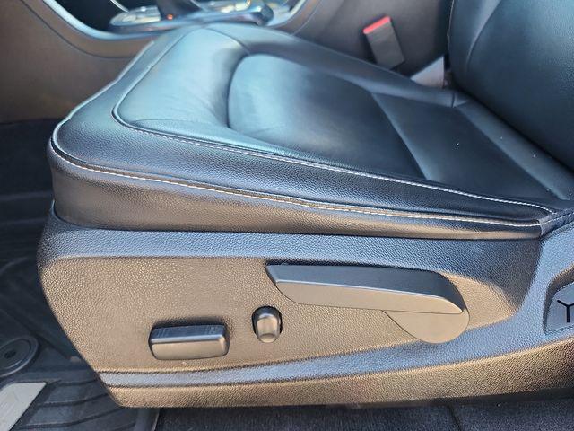 2022 Chevrolet Colorado 4WD Crew Cab Long Box Z71
