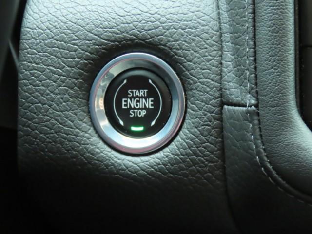 2023 GMC Yukon 4WD Denali