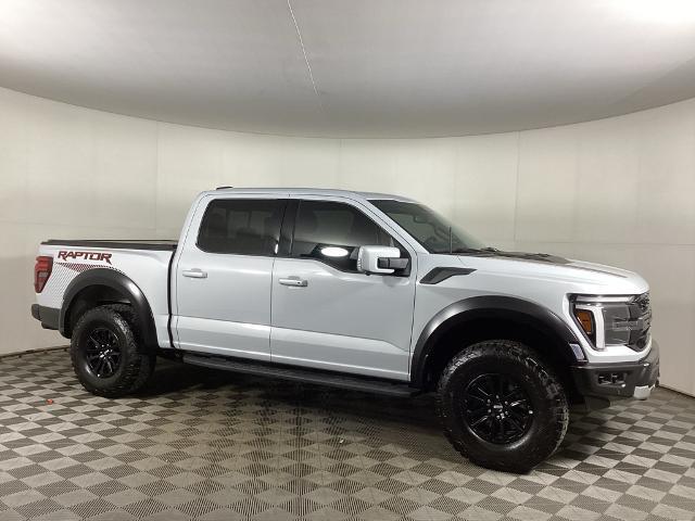 2025 Ford F-150 Raptor for sale in Grandville, MI