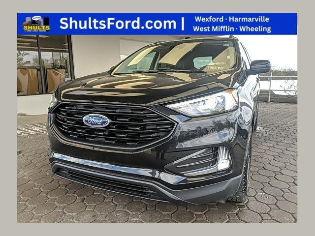 2023 Ford Edge SEL for sale in Wexford, PA
