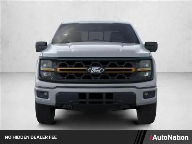 2026 Ford F-150 Tremor for sale in Centennial, CO