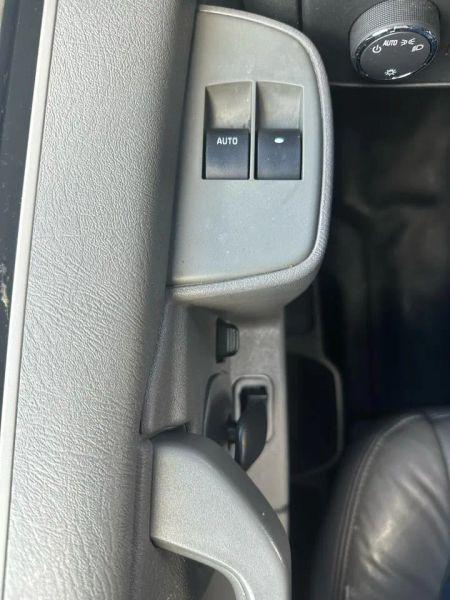 2019 Chevrolet Express Work Van