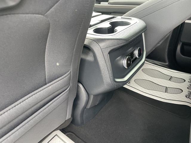 2025 Ford Expedition Active MAX