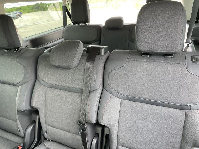2025 Ford Expedition Active MAX