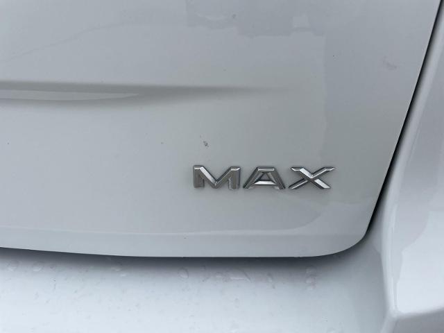 2025 Ford Expedition Active MAX