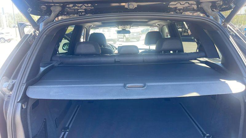 2017 BMW X5 sDrive35i