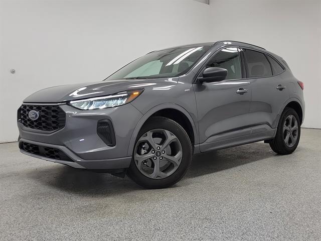 2024 Ford Escape ST-Line for sale in Cedar Springs, MI