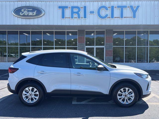 2025 Ford Escape Active for sale in Eden, NC