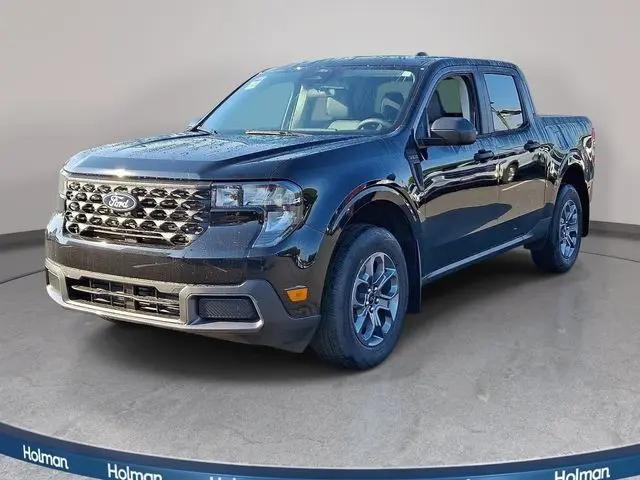 2026 Ford Maverick XLT for sale in Maple Shade, NJ