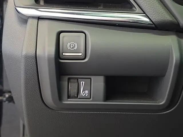 2024 Cadillac CT4-V V-Series Blackwing